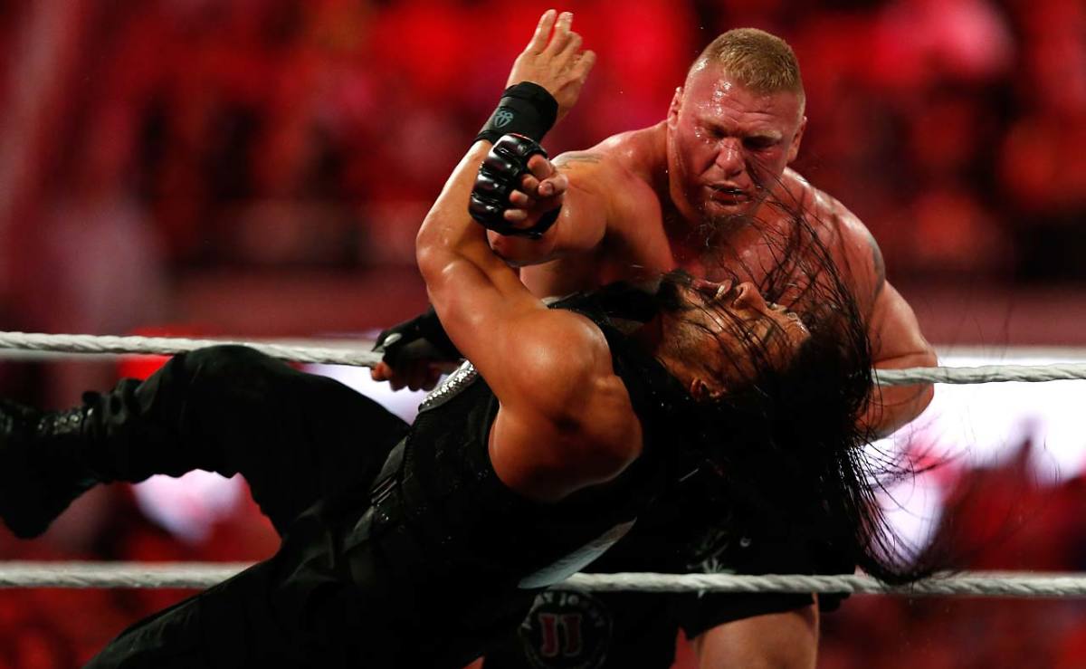 Wrestlemania-11.jpg